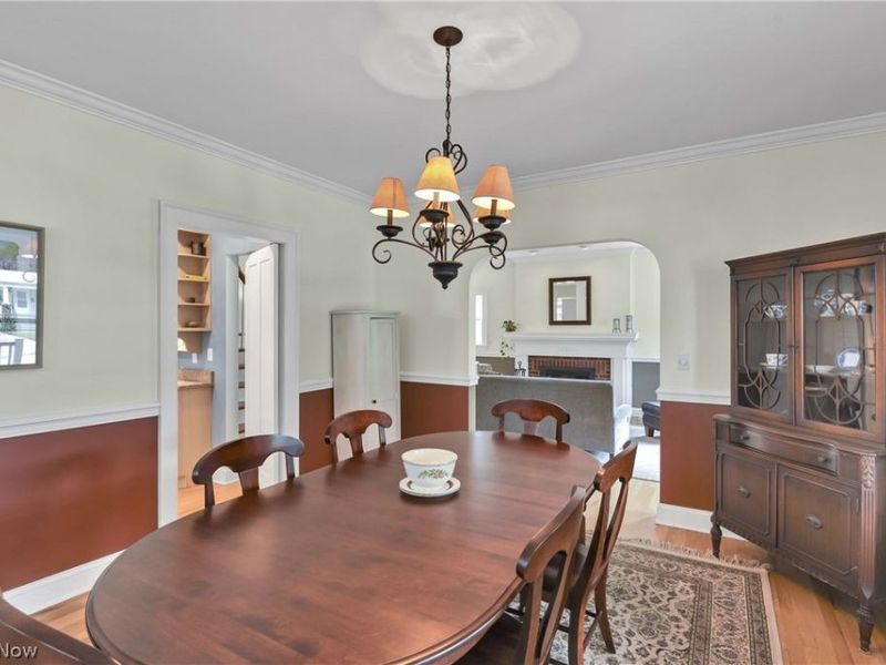 1615 Waterbury Road, Lakewood, OH 44107 Photo 18