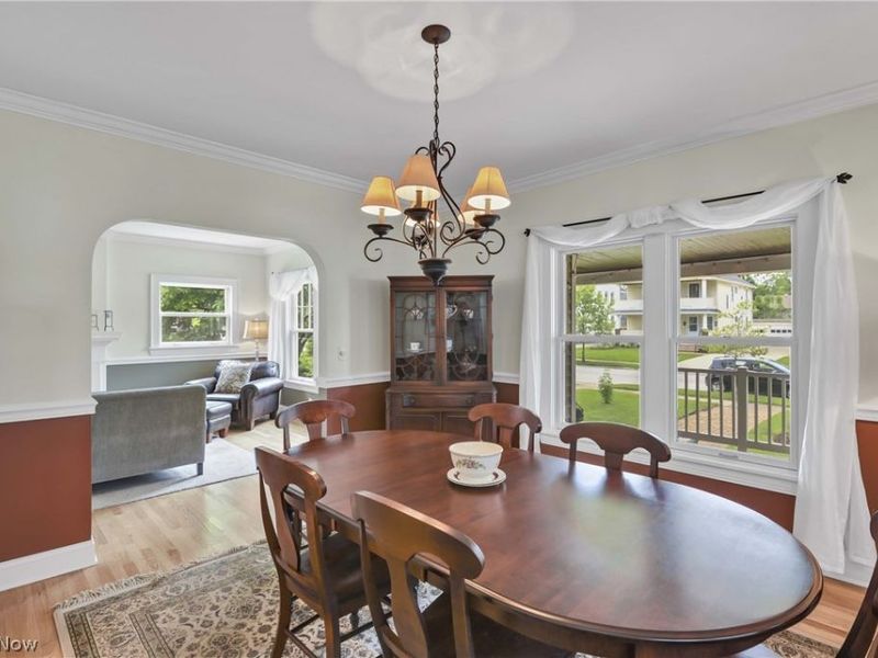 1615 Waterbury Road, Lakewood, OH 44107 Photo 19