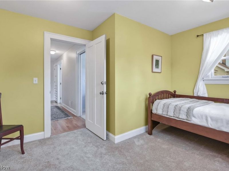 1615 Waterbury Road, Lakewood, OH 44107 Photo 21