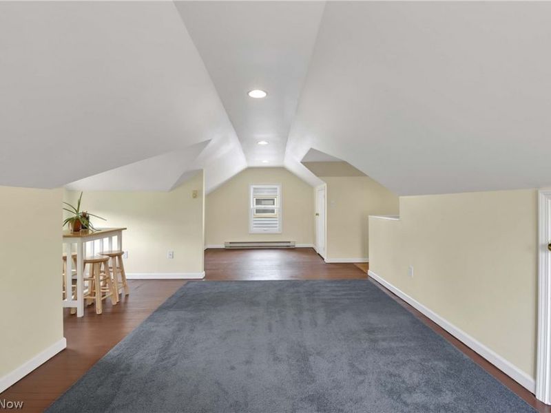 1615 Waterbury Road, Lakewood, OH 44107 Photo 33