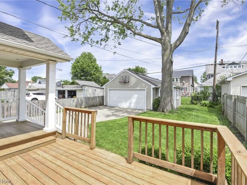 1615 Waterbury Road, Lakewood, OH 44107 Photo 38