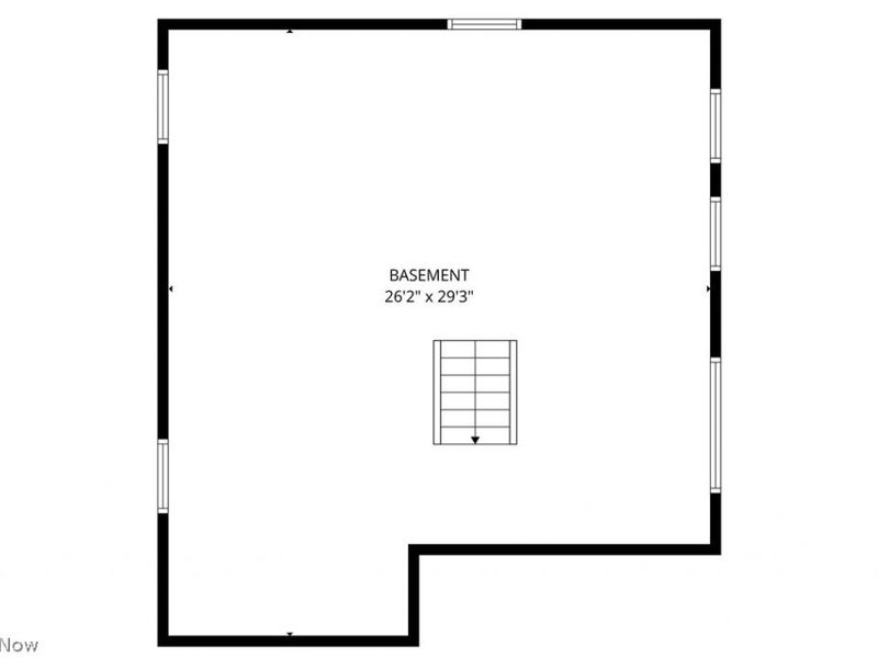 1615 Waterbury Road, Lakewood, OH 44107 Photo 43