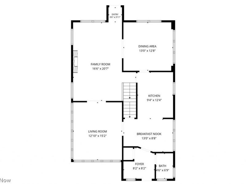1615 Waterbury Road, Lakewood, OH 44107 Photo 44