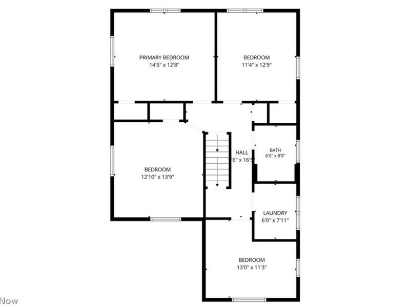 1615 Waterbury Road, Lakewood, OH 44107 Photo 45