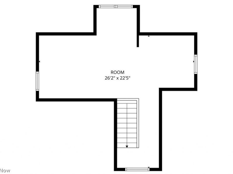 1615 Waterbury Road, Lakewood, OH 44107 Photo 46