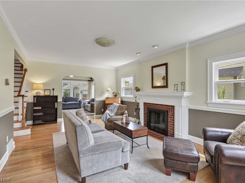 1615 Waterbury Road, Lakewood, OH 44107 Photo 7