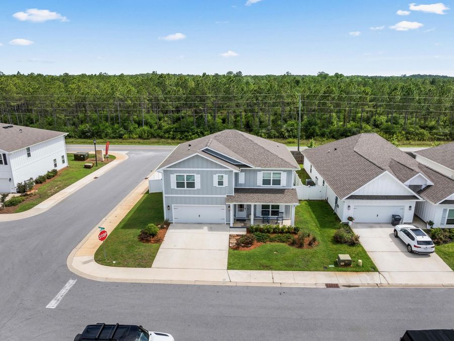 Property Image 43