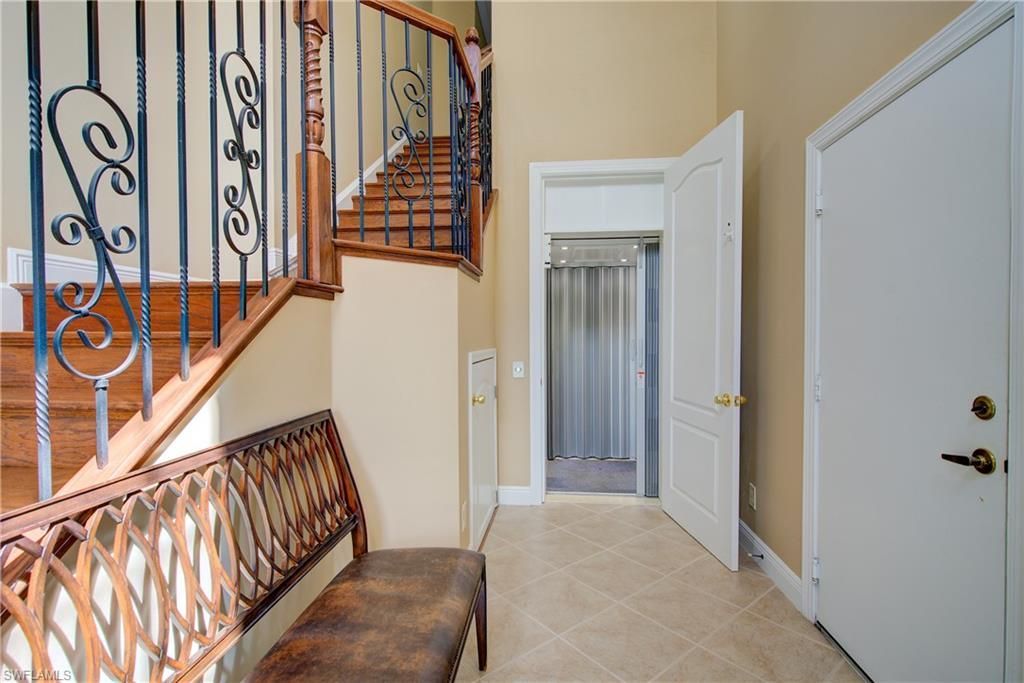 11000 Carrara Ct , Unit 202, Bonita Springs, FL 34135 Photo