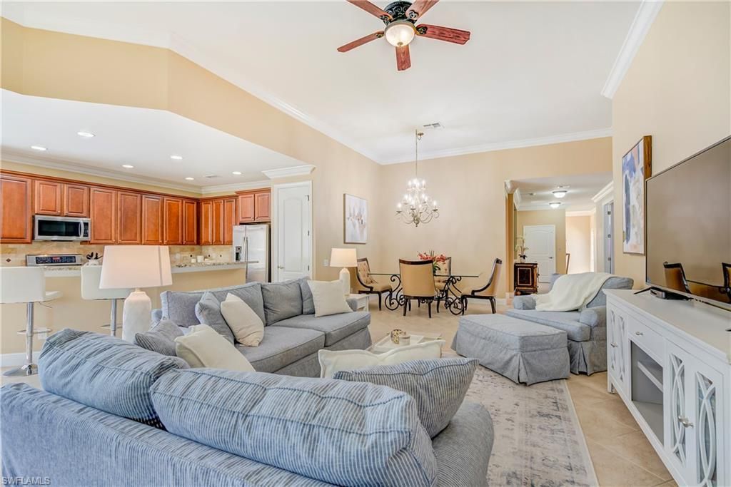 11000 Carrara Ct, Unit 202, Bonita Springs, FL 34135 Photo