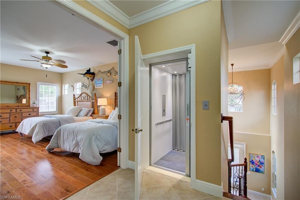 11000 Carrara Ct , Unit 202, Bonita Springs, FL 34135 Photo