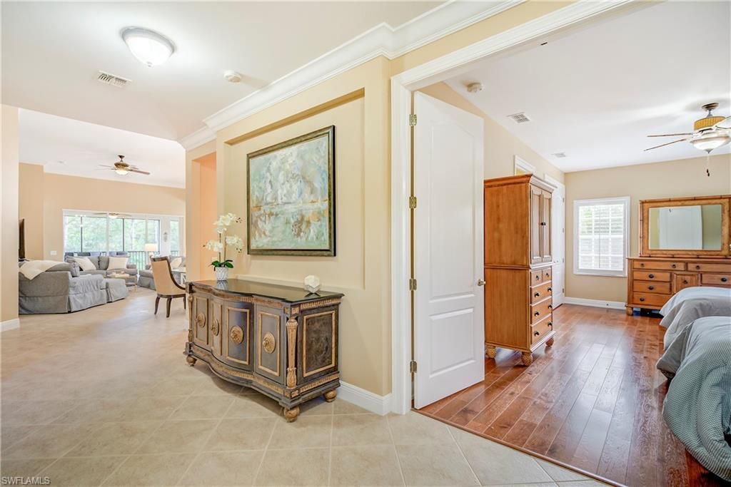 11000 Carrara Ct , Unit 202, Bonita Springs, FL 34135 Photo