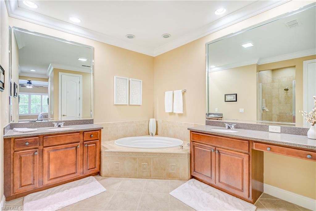 11000 Carrara Ct , Unit 202, Bonita Springs, FL 34135 Photo