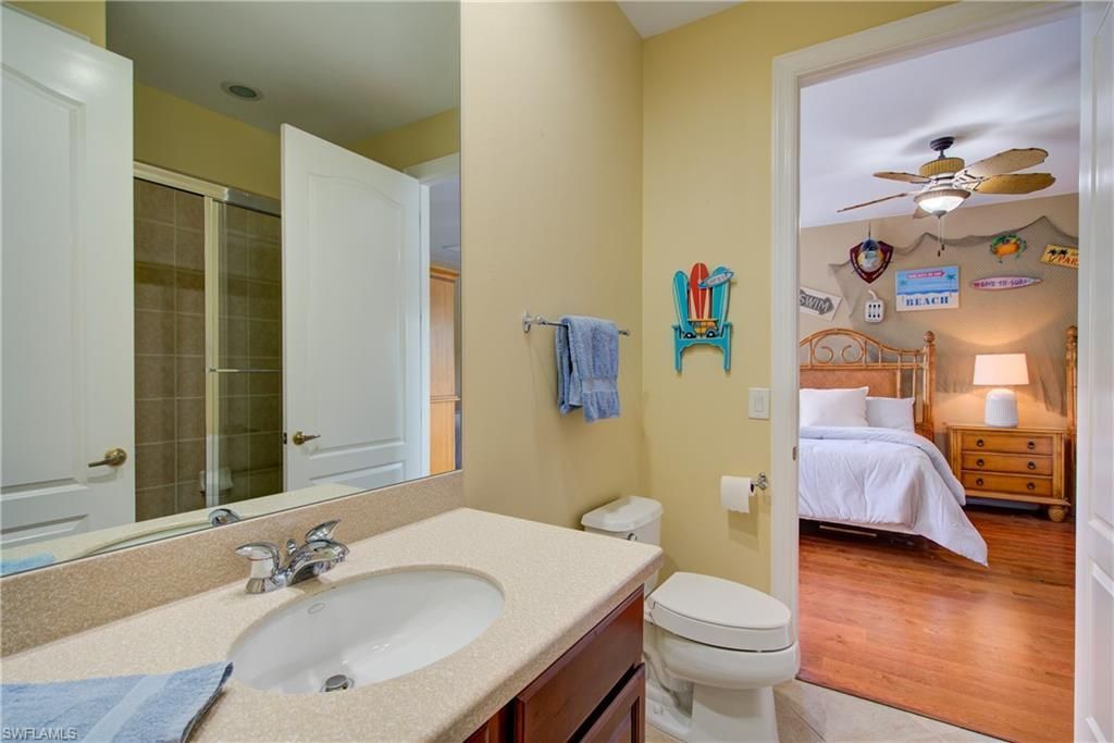 11000 Carrara Ct , Unit 202, Bonita Springs, FL 34135 Photo