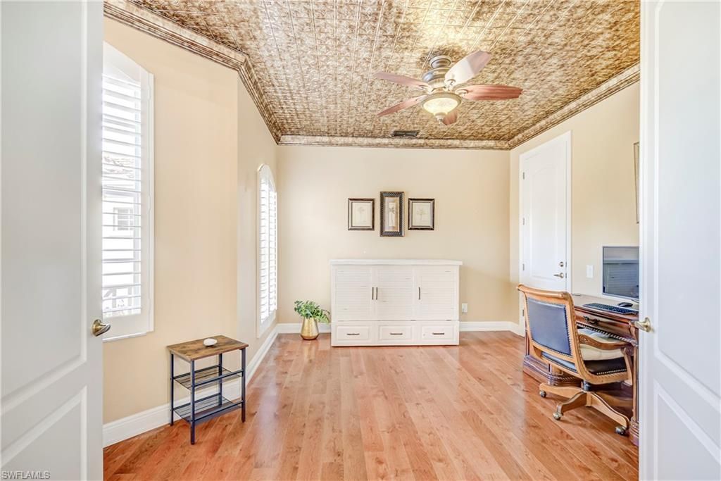 11000 Carrara Ct , Unit 202, Bonita Springs, FL 34135 Photo