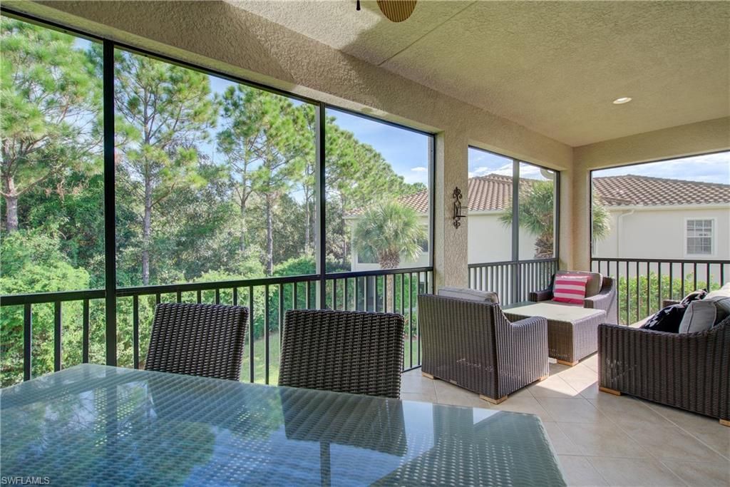 11000 Carrara Ct , Unit 202, Bonita Springs, FL 34135 Photo