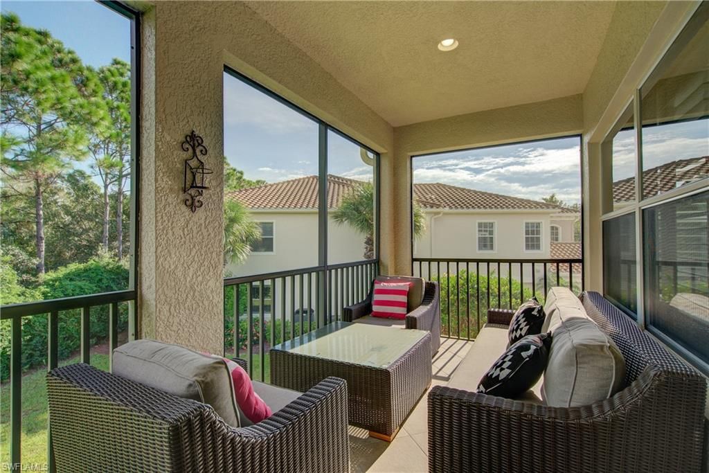 11000 Carrara Ct , Unit 202, Bonita Springs, FL 34135 Photo
