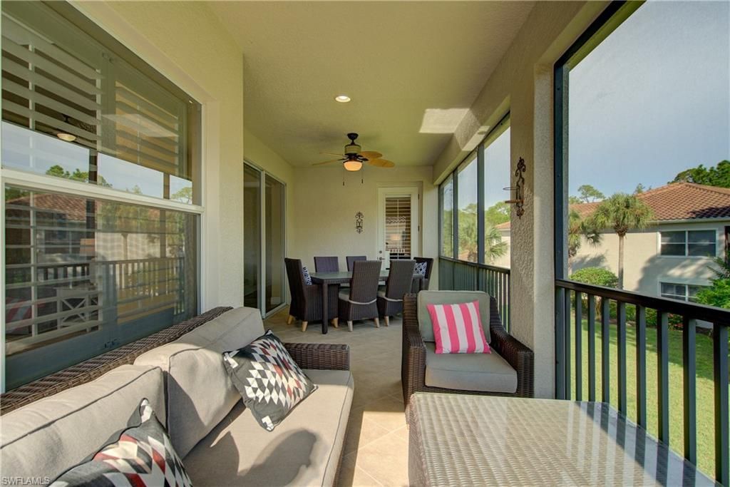 11000 Carrara Ct , Unit 202, Bonita Springs, FL 34135 Photo