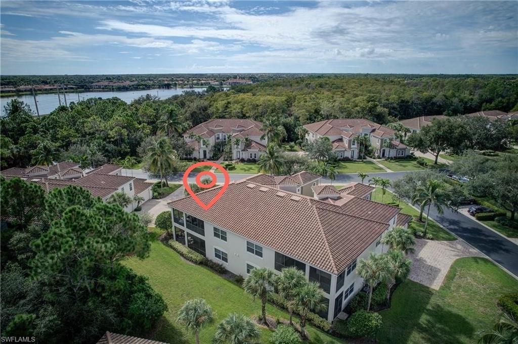 11000 Carrara Ct , Unit 202, Bonita Springs, FL 34135 Photo