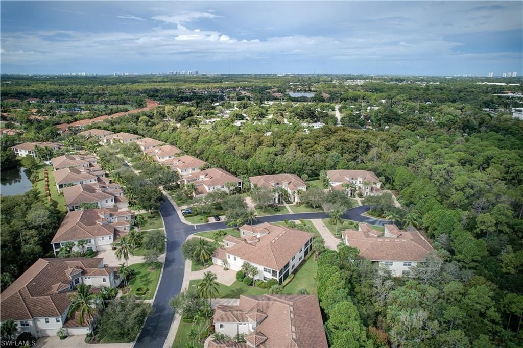 11000 Carrara Ct , Unit 202, Bonita Springs, FL 34135 Photo