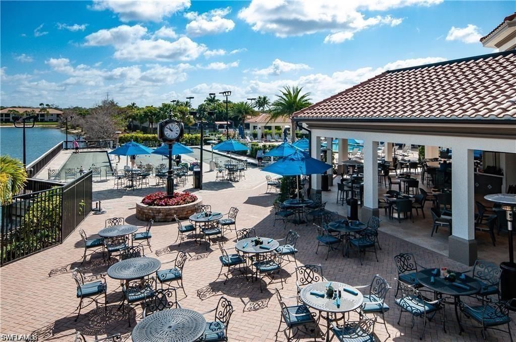 11000 Carrara Ct, Unit 202, Bonita Springs, FL 34135 Photo