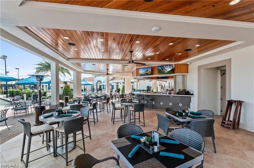 11000 Carrara Ct, Unit 202, Bonita Springs, FL 34135 Photo