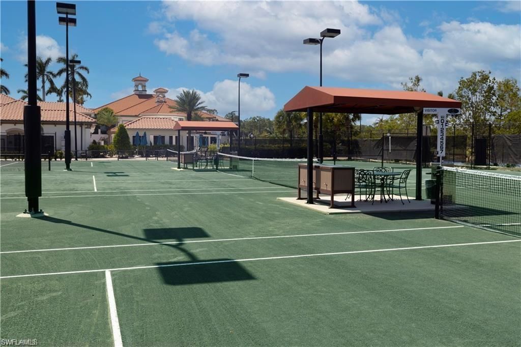 11000 Carrara Ct, Unit 202, Bonita Springs, FL 34135 Photo