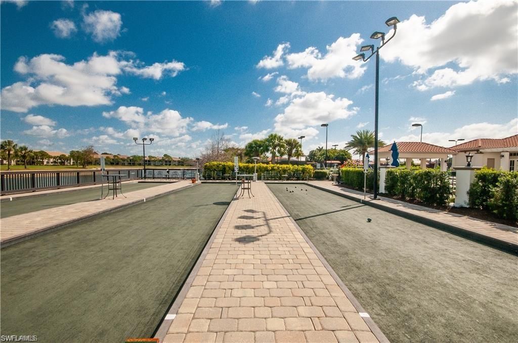 11000 Carrara Ct, Unit 202, Bonita Springs, FL 34135 Photo