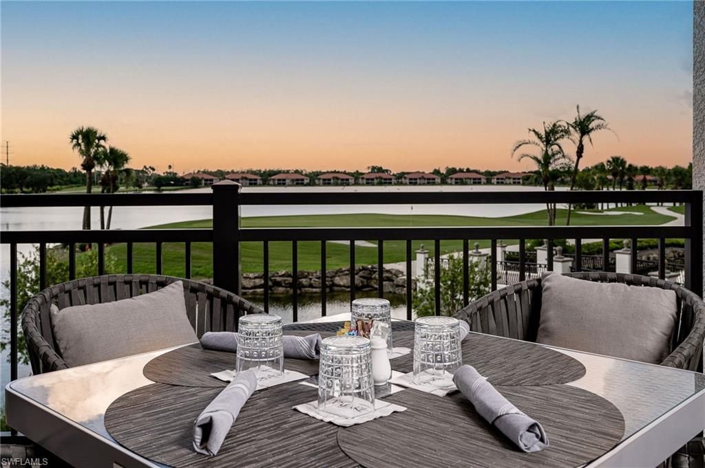 11000 Carrara Ct , Unit 202, Bonita Springs, FL 34135 Photo