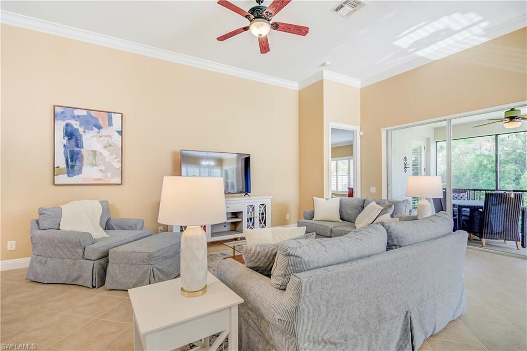11000 Carrara Ct , Unit 202, Bonita Springs, FL 34135 Photo