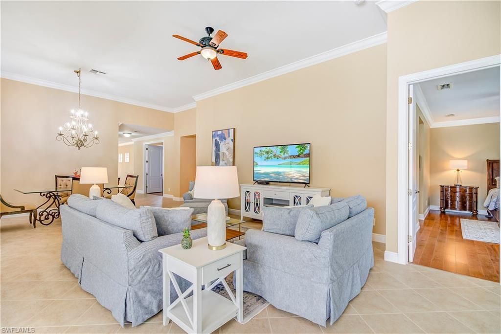 11000 Carrara Ct, Unit 202, Bonita Springs, FL 34135 Photo