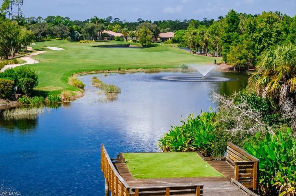 11000 Carrara Ct, Unit 202, Bonita Springs, FL 34135 Photo