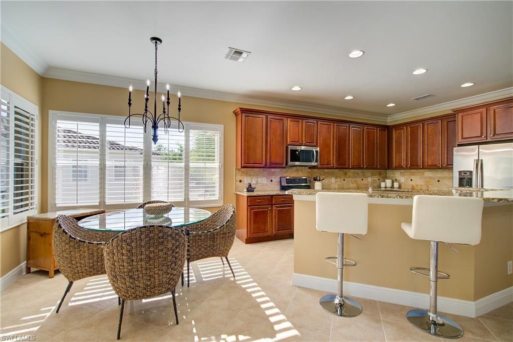 11000 Carrara Ct , Unit 202, Bonita Springs, FL 34135 Photo