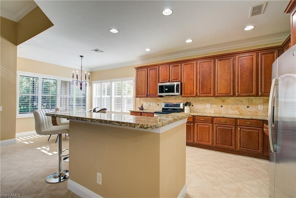 11000 Carrara Ct , Unit 202, Bonita Springs, FL 34135 Photo