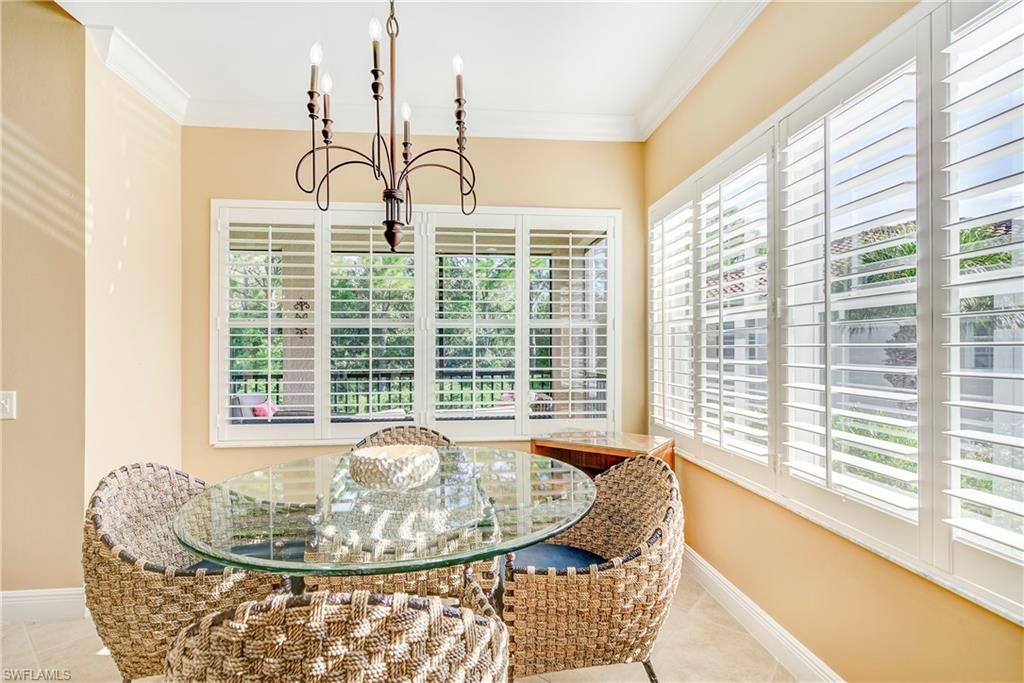 11000 Carrara Ct , Unit 202, Bonita Springs, FL 34135 Photo