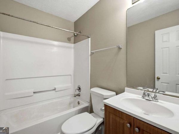 800 Revena Drive, Austell, GA 30168