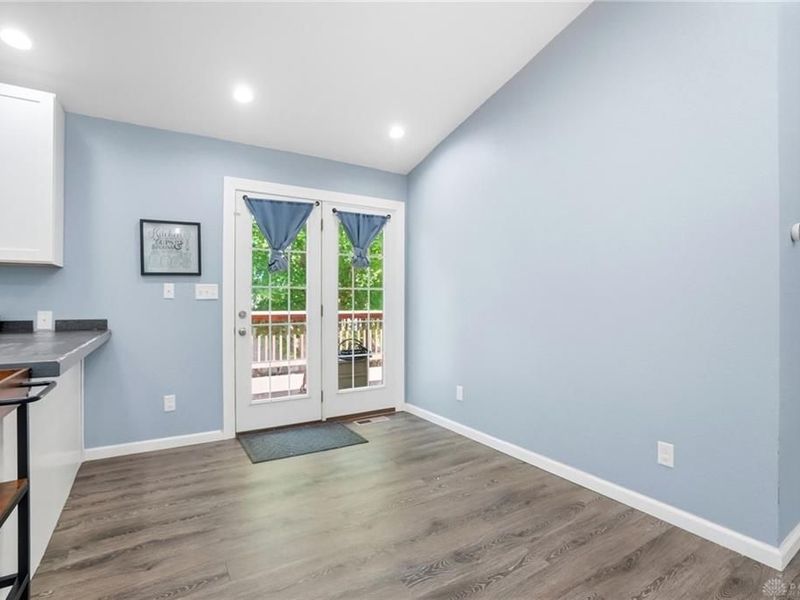 228 Prospect Avenue, Dayton, OH 45415 Photo 19