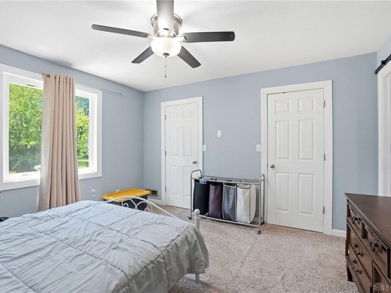 228 Prospect Avenue, Dayton, OH 45415 Photo 20