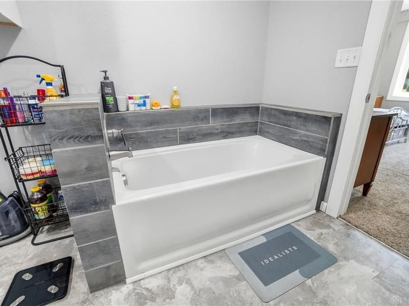228 Prospect Avenue, Dayton, OH 45415 Photo 27