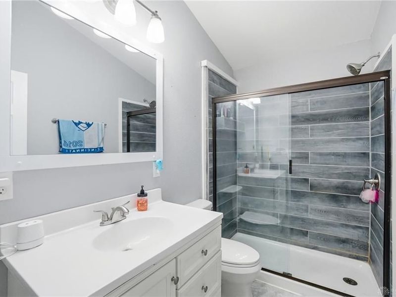 228 Prospect Avenue, Dayton, OH 45415 Photo 30