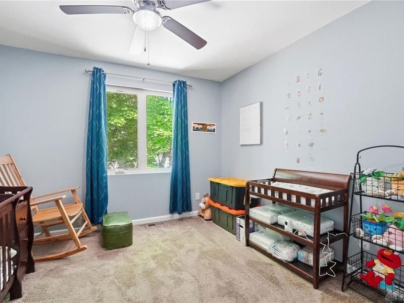 228 Prospect Avenue, Dayton, OH 45415 Photo 32