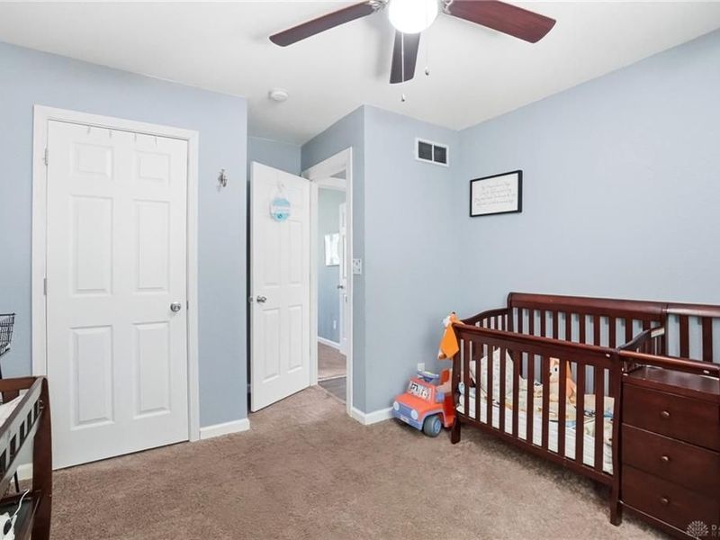 228 Prospect Avenue, Dayton, OH 45415 Photo 33