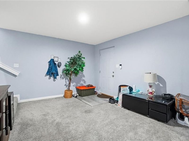 228 Prospect Avenue, Dayton, OH 45415 Photo 35