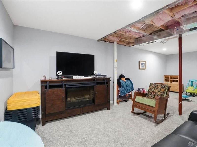228 Prospect Avenue, Dayton, OH 45415 Photo 38