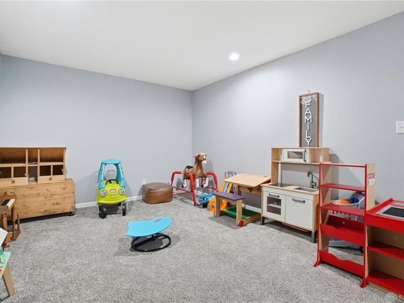 228 Prospect Avenue, Dayton, OH 45415 Photo 40