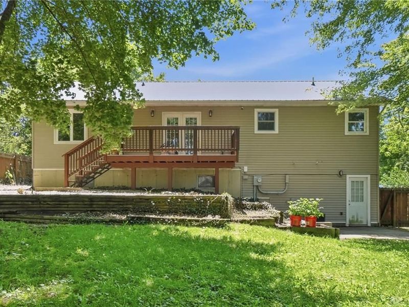 228 Prospect Avenue, Dayton, OH 45415 Photo 42