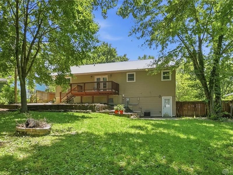 228 Prospect Avenue, Dayton, OH 45415 Photo 43