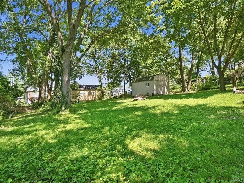 228 Prospect Avenue, Dayton, OH 45415 Photo 44
