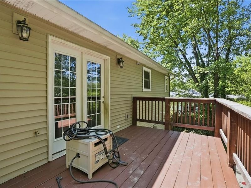 228 Prospect Avenue, Dayton, OH 45415 Photo 47