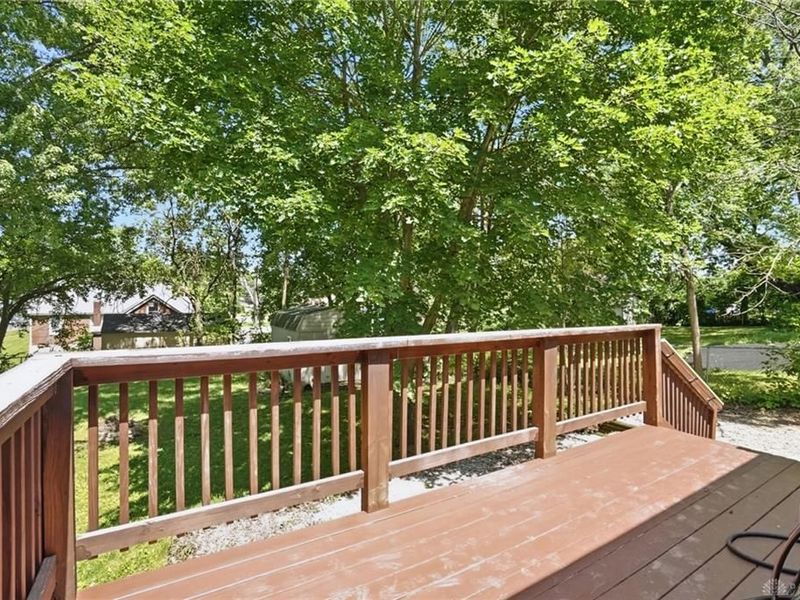 228 Prospect Avenue, Dayton, OH 45415 Photo 48