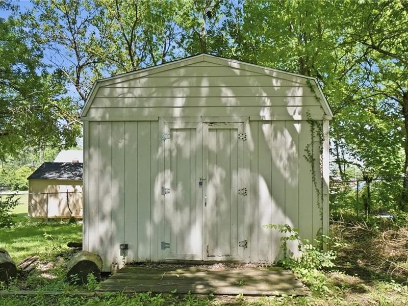 228 Prospect Avenue, Dayton, OH 45415 Photo 49